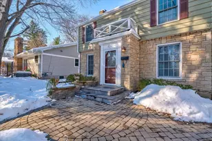 4186 Nakoma Rd, Madison, WI 53711 - Photo 5