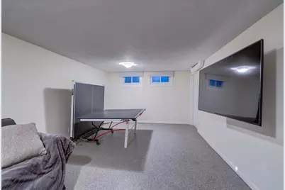 4186 Nakoma Road, Madison, WI 53711 - Photo 41