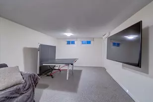 4186 Nakoma Rd, Madison, WI 53711 - Photo 41