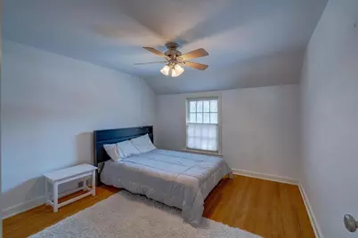 4186 Nakoma Road, Madison, WI 53711 - Photo 31
