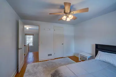 4186 Nakoma Road, Madison, WI 53711 - Photo 33