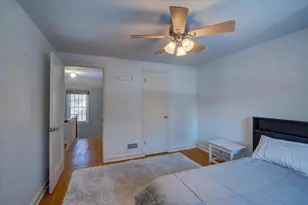 4186 Nakoma Rd, Madison, WI 53711 - Photo 33