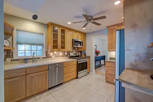 4186 Nakoma Rd, Madison, WI 53711 - Photo 23