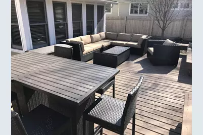 4186 Nakoma Road, Madison, WI 53711 - Photo 45