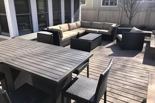 4186 Nakoma Rd, Madison, WI 53711 - Photo 45