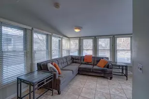 4186 Nakoma Rd, Madison, WI 53711 - Photo 25