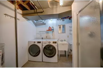 4186 Nakoma Road, Madison, WI 53711 - Photo 43