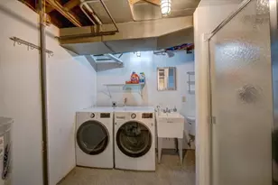 4186 Nakoma Rd, Madison, WI 53711 - Photo 43