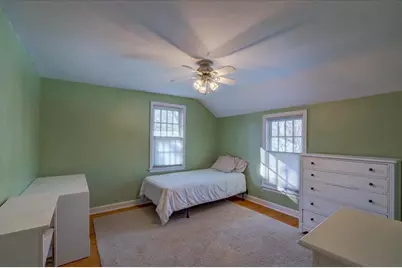 4186 Nakoma Road, Madison, WI 53711 - Photo 35