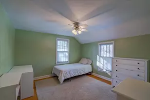 4186 Nakoma Rd, Madison, WI 53711 - Photo 35