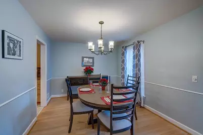 4186 Nakoma Road, Madison, WI 53711 - Photo 21
