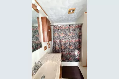 N8519 Front Street, Burnett, WI 53922 - Photo 11