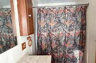 N8519 Front St, Burnett, WI 53922 - Photo 11