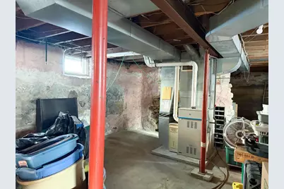 N8519 Front Street, Burnett, WI 53922 - Photo 25