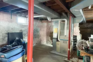 N8519 Front St, Burnett, WI 53922 - Photo 25