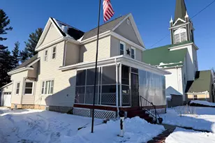 N8519 Front St, Burnett, WI 53922 - Photo 3