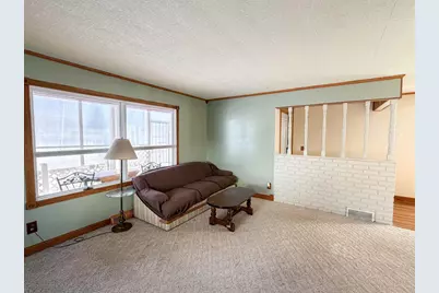 N8519 Front Street, Burnett, WI 53922 - Photo 13