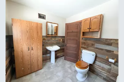 N8519 Front Street, Burnett, WI 53922 - Photo 17