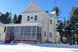 N8519 Front St, Burnett, WI 53922 - Photo 1