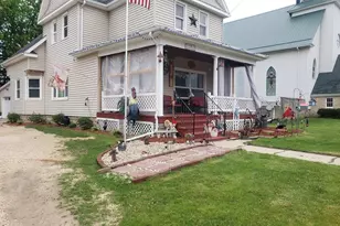 N8519 Front St, Burnett, WI 53922 - Photo 3