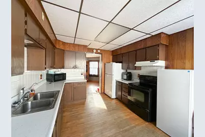 N8519 Front Street, Burnett, WI 53922 - Photo 7