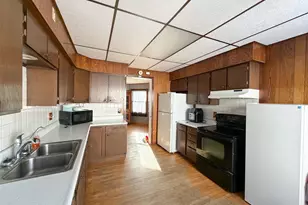 N8519 Front St, Burnett, WI 53922 - Photo 7