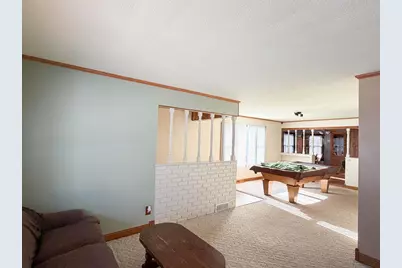 N8519 Front Street, Burnett, WI 53922 - Photo 13