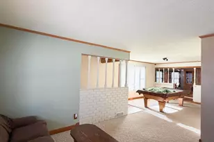 N8519 Front St, Burnett, WI 53922 - Photo 13