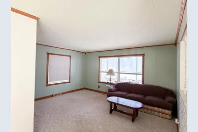 N8519 Front Street, Burnett, WI 53922 - Photo 11