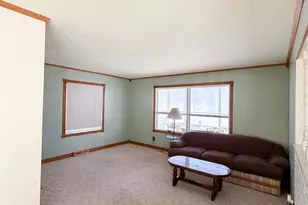 N8519 Front St, Burnett, WI 53922 - Photo 11