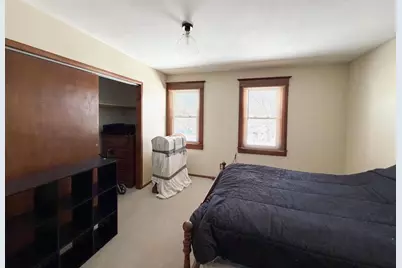 N8519 Front Street, Burnett, WI 53922 - Photo 19