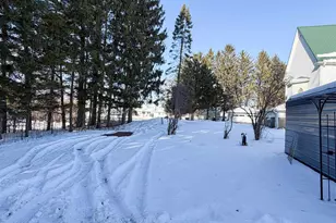 N8519 Front St, Burnett, WI 53922 - Photo 5