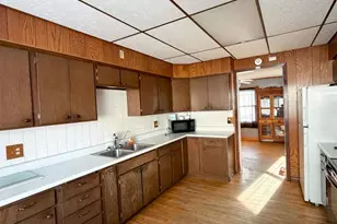 N8519 Front St, Burnett, WI 53922 - Photo 5