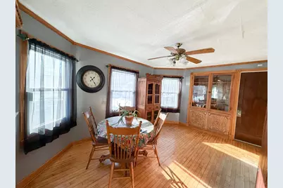 N8519 Front Street, Burnett, WI 53922 - Photo 7