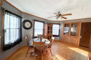 N8519 Front St, Burnett, WI 53922 - Photo 7