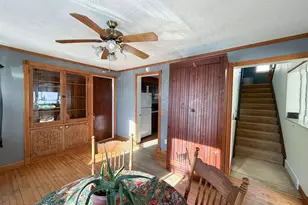 N8519 Front St, Burnett, WI 53922 - Photo 9