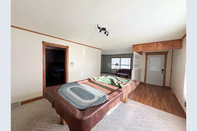 N8519 Front Street, Burnett, WI 53922 - Photo 15