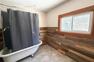 N8519 Front St, Burnett, WI 53922 - Photo 17