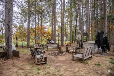 N10596 Lakeside Court, Necedah, WI 54646 - Photo 29