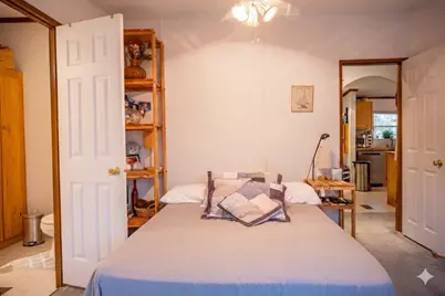 N10596 Lakeside Court, Necedah, WI 54646 - Photo 45