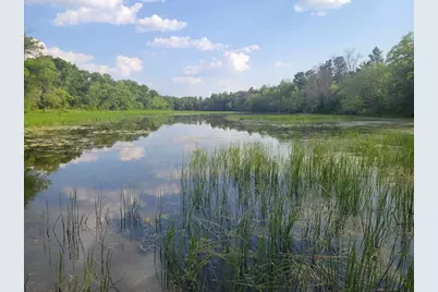 N10596 Lakeside Court, Necedah, WI 54646 - Photo 19