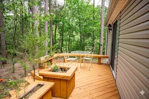 N10596 Lakeside Ct, Necedah, WI 54646 - Photo 25