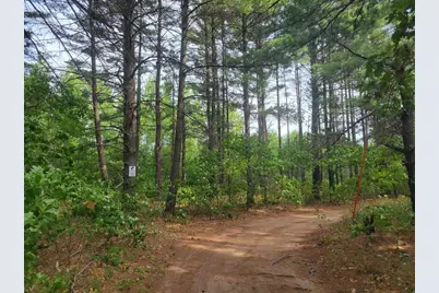 N10596 Lakeside Court, Necedah, WI 54646 - Photo 27