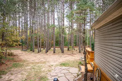 N10596 Lakeside Court, Necedah, WI 54646 - Photo 25