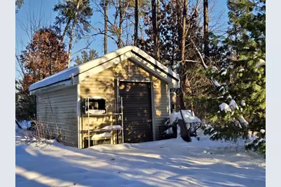 N10596 Lakeside Court, Necedah, WI 54646 - Photo 3