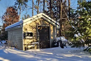 N10596 Lakeside Ct, Necedah, WI 54646 - Photo 3