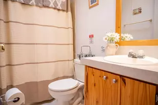 N10596 Lakeside Ct, Necedah, WI 54646 - Photo 53