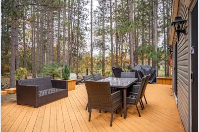 N10596 Lakeside Court, Necedah, WI 54646 - Photo 9