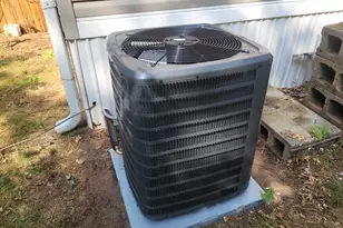 N10596 Lakeside Ct, Necedah, WI 54646 - Photo 59