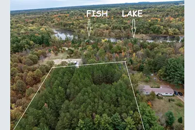 N10596 Lakeside Court, Necedah, WI 54646 - Photo 15